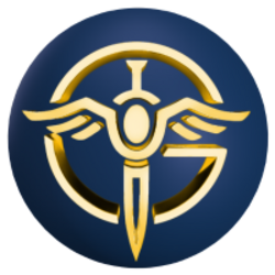 Guardian Token