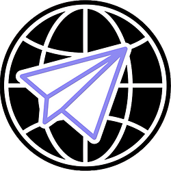 Flyte AI  by Virtual...