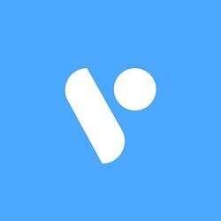 VPay by Virtuals
