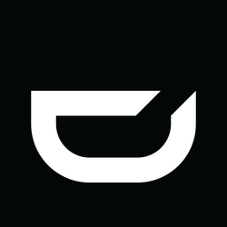 Javlis by Virtuals