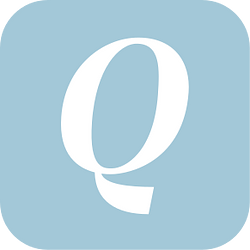 Qstay