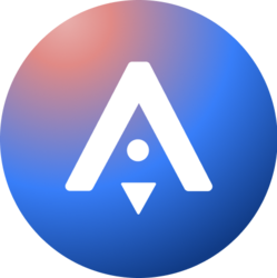 Midas Apollo Crypto
