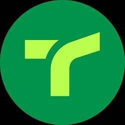 Tradescoop by Virtua...