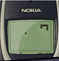 Snake 