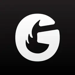 Georgia by Virtuals