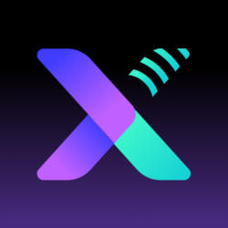 XPIN Token