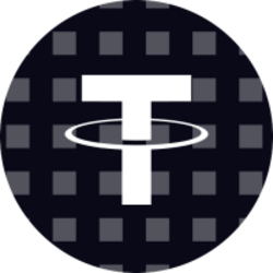 Mitosis Matrix USDT