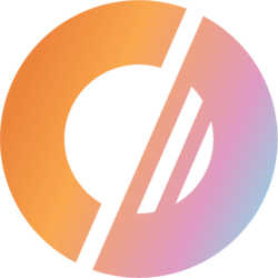 USX Stablecoin