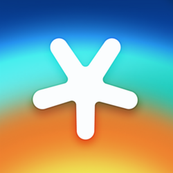 Omnipair