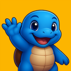 Kame