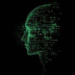 SPY AI AGENT by Virt...