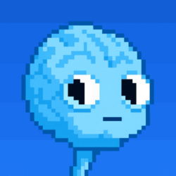 PokPok Agent Brain b...