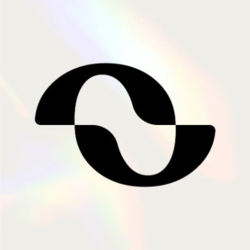 ZK Coin