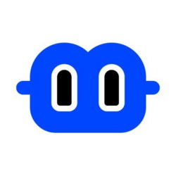 Billions Network Token
