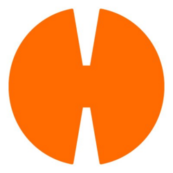 Hemi