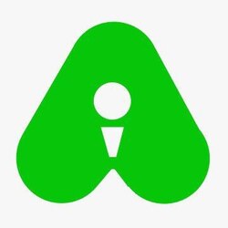 All InX TOKEN