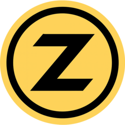 Zaro Coin
