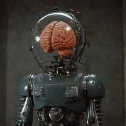 Matrix by Virtuals