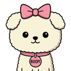 BOOPI