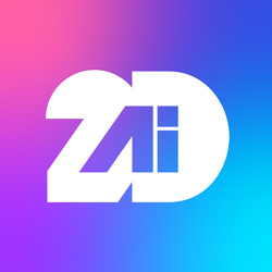 2DAI.io 🟦