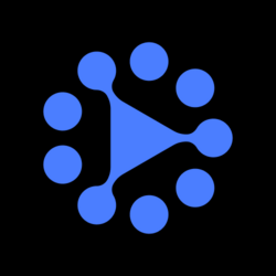 ClipCoin