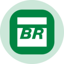 Petrobras (Ondo Toke...