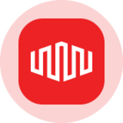 Equinix (Ondo Tokeni...