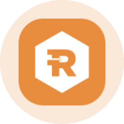 Riot Platforms (Ondo...