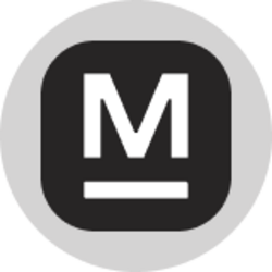 MARA Holdings (Ondo ...
