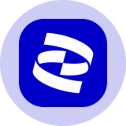Pfizer (Ondo Tokeniz...