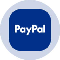 PayPal (Ondo Tokeniz...