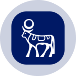 Novo Nordisk (Ondo T...