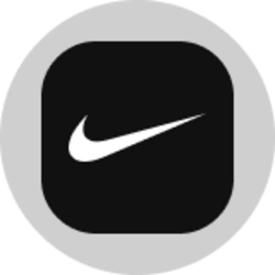 Nike (Ondo Tokenized...