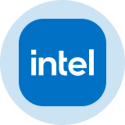 Intel (Ondo Tokenize...