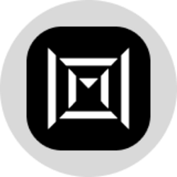 Marvell Technology (...