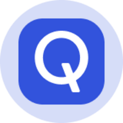Qualcomm (Ondo Token...