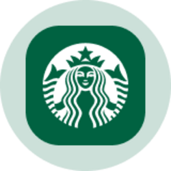 Starbucks (Ondo Toke...