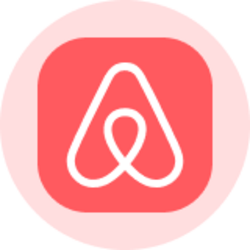 Airbnb (Ondo Tokeniz...