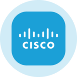 Cisco Systems (Ondo ...