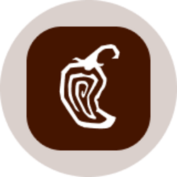 Chipotle (Ondo Token...