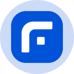 Futu Holdings (Ondo ...