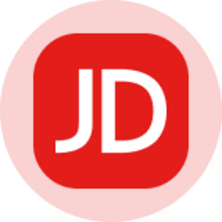 JD.com (Ondo Tokeniz...