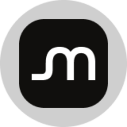Micron Technology (O...