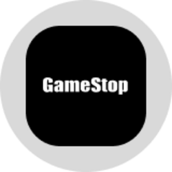 GameStop (Ondo Token...