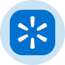Walmart (Ondo Tokeni...