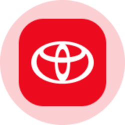 Toyota (Ondo Tokeniz...