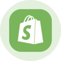 Shopify (Ondo Tokeni...