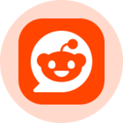 Reddit (Ondo Tokeniz...