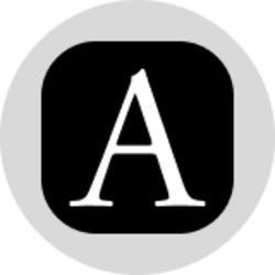 Apollo Global Manage...