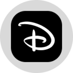 Disney (Ondo Tokeniz...